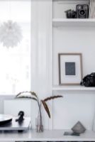 Billede af Moebe Frame A3 - Oak