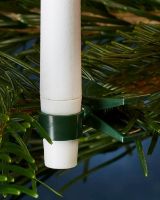 Billede af Sirius Caroline 10 stk batteri LED lys inkl. fjernbetjening     OUTLET