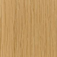 Billede af Skovby SM932 Skænk 88 x 146 cm - Naturolieret Eg