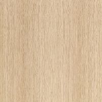 Billede af Skovby SM306 Skænk 79 x 194 cm - Lakeret Eg