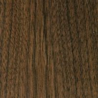 Billede af Skovby SM306 Skænk 79 x 194 cm - Olieret Valnød