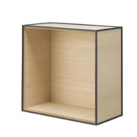 Billede af Audo Copenhagen Frame 42 42x42 cm - Eg