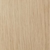 Billede af Skovby SM27 Spisebord inkl. 3 Tillægsplader 101 x 205 cm - Sæbebehandlet Eg