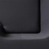 Billede af Verpan VP168 Sofa - Mørkeblå 