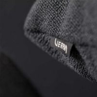 Billede af Verpan VP168 Sofa - Mørkeblå 