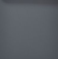 Billede af Thomsen Furniture Katrine Sofabord Ellipse 90x128x45 cm - Mørk Grå