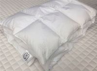 Billede af DUXIANA Excellent Dundyne - 140 x 220 cm - Medium/Light