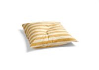 Billede af HAY Été Pillow Case 63x60cm - Warm Yellow
