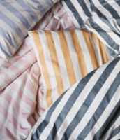 Billede af HAY Été Pillow Case 63x60cm - Warm Yellow