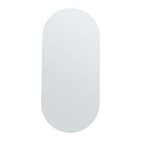 Billede af House Doctor Spejl Walls H: 150 cm