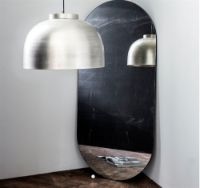 Billede af House Doctor Spejl Walls H: 150 cm