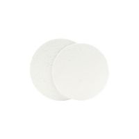 Billede af Meraki Rensesvamp til ansigtet - Clean