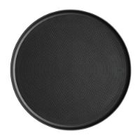 Billede af Vipp 272 Bakke Ø: 34 cm - Sort 