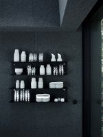 Billede af Vipp 205 Mælkekande 26 cl - Hvid