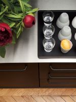 Billede af Vipp 240 Glas 2 stk. - 15 cl