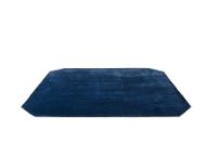 Billede af &Tradition The Moor AP8 300 x 300 cm - Blue Midnight OUTLET