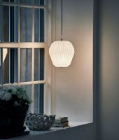 Billede af Le Klint The Bouquet Medium Pendel Ø: 20 cm - Standard