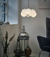 Billede af Le Klint The Bouquet Medium Chandelier Ø: 35 cm x 3 - Standard