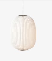 Billede af Le Klint Lamella 4 Pendel H: 28 cm - 135 Golden 