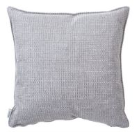 Billede af Cane-line Outdoor Link Pyntepude 50x50 cm - Light Grey