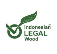 Billede af Cane-line Outdoor Level Sofabord Lille 48x48 cm - Lava Grey/Teak