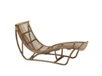 Billede af Sika-Design Michelangelo Daybed 62x162 cm - Antik