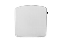 Billede af HAY Élémentaire Seat Pad Outdoor 40x40,5 cm - Sky Grey