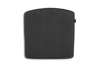 Billede af HAY Élémentaire Seat Pad Outdoor 40x40,5 cm - Anthracite
