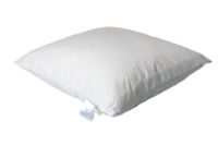 Billede af Arctic Combipude 3 kamre - 60x63 cm OUTLET