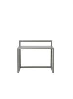 Billede af Ferm Living Little Architect Desk 45x70 cm - Grey