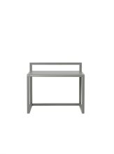Billede af Ferm Living Little Architect Desk 45x70 cm - Grey