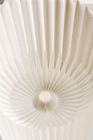 Billede af Le Klint The Bouquet Large Pendel Ø: 30 cm - Papir