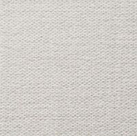 Billede af Sika-Design Ryghynde til Caroline Sofa & Lænestol - B582 Yeti Beige