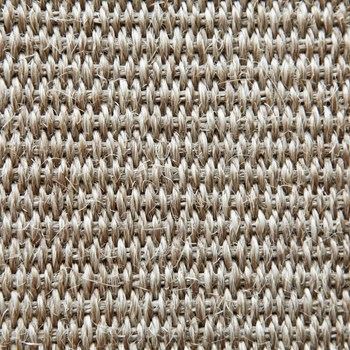 Billede af Fraster Lunar 4001 Tæppe 165x235 cm - Sand OUTLET