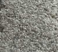 Billede af Fraster Taurus 1940 165 x 235 cm - Nougat  