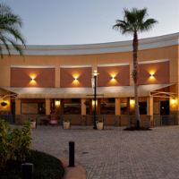 Billede af Lampefeber Diego Udendørs Væglampe H: 13 cm - Sort