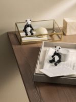 Billede af Kay Bojesen Pandabjørn WWF - Lille