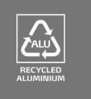 Billede af Please Wait To Be Seated Savoye Sofabord L: 120 x H: 35 cm - Sortbejdset Eg