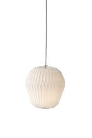 Billede af Le Klint The Bouquet Large Pendel Ø: 30 cm - Standard