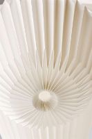 Billede af Le Klint The Bouquet Large Pendel Ø: 30 cm - Standard