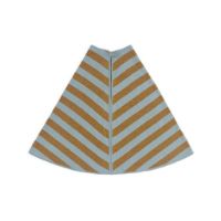 Billede af OYOY Living Kostume - Kongekappe OUTLET