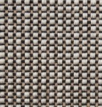 Billede af Fraster Opus Tæppe 165x235 cm - White