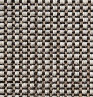 Billede af Fraster Opus Tæppe 200x300 cm - White