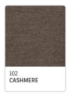 Billede af IMG Comfort Melby 2 personers sofa - Cashmere stof