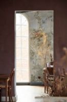 Billede af Sirius Liva Stjerne m/80 LED lys Ø: 70 cm - Hvid