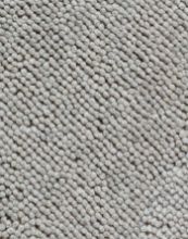 Billede af Fraster Savanna 2010 200x300 cm - Sand