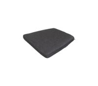 Billede af Cane-line Outdoor Newport/Newman Hynde til Stol - Black