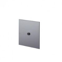 Billede af Audo Copenhagen Door til Frame 28 - Mørk Grå