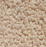 Billede af Fraster Tigris 1204 200 x 300 cm - Råhvid