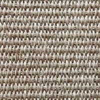 Billede af Fraster Lunar 4001 Tæppe 245x300 cm - Sand